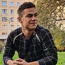 Знакомства: Илья, 26 лет, Пермь