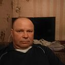 Знакомства: Николай, 54 года, Кестеньга