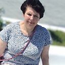 Знакомства: Лана, 52 года, Одесса