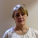 Знакомства: Стася, 48 лет, Корсаков