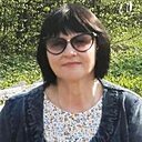 Знакомства: Ирина, 59 лет, Кунгур