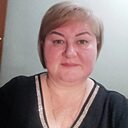 Знакомства: Елена, 51 год, Кропоткин