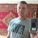 Знакомства: Саша, 53 года, Чапаевск