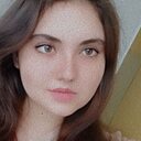 Знакомства: Алёна, 19 лет, Ростов-на-Дону
