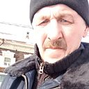 Знакомства: Владимир, 58 лет, Улан-Удэ