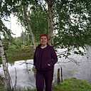Знакомства: Сима, 67 лет, Елабуга