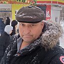 Знакомства: Дмитрий, 49 лет, Амурск