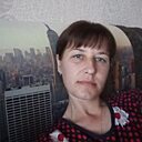 Знакомства: Марта Плотникова, 37 лет, Ржев