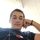 Знакомства: Давид, 20 лет, Белореченск