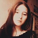 Знакомства: Оксана, 27 лет, Пермь