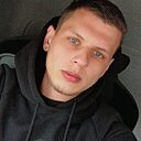 Знакомства: Владислав, 24 года, Каменское