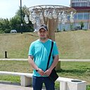 Знакомства: Сергей, 32 года, Брянск