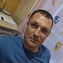 Знакомства: Руслан, 36 лет, Киев