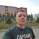 Знакомства: Роман, 31 год, Альметьевск