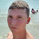 Знакомства: Андрей, 28 лет, Ижевск