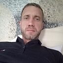 Знакомства: Sergey, 43 года, Апшеронск