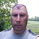 Знакомства: Иван, 48 лет, Близнюки
