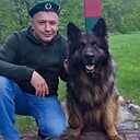 Знакомства: Дмитрий, 51 год, Новосибирск