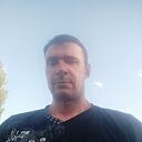 Знакомства: Ник, 39 лет, Бишкек