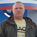 Знакомства: Николай, 45 лет, Минск