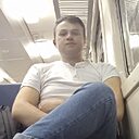 Знакомства: Махмуд, 26 лет, Нижний Новгород