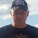 Знакомства: Андрей, 48 лет, Киров (Калужская Обл)