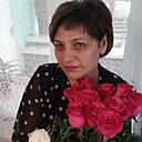 Знакомства: Наталья, 52 года, Слуцк
