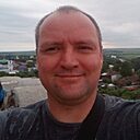 Знакомства: Сергей, 42 года, Дмитров