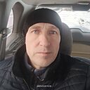 Знакомства: Олег, 49 лет, Николаевск-на-Амуре
