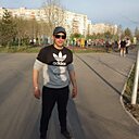 Знакомства: Владислав, 27 лет, Северодвинск