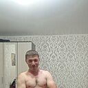 Знакомства: Дмитрий, 39 лет, Междуреченск