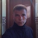 Знакомства: Денис, 32 года, Архангельск