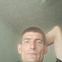 Знакомства: Андрей, 37 лет, Сорочинск