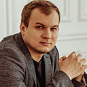 Знакомства: Андрей, 33 года, Зеленокумск