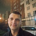 Знакомства: Борис, 35 лет, Орловский