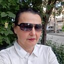 Знакомства: Нина Базаева, 68 лет, Орск