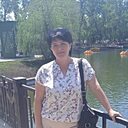Знакомства: Елена, 45 лет, Киселевск