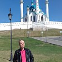 Знакомства: Валерий, 60 лет, Казань