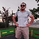 Знакомства: Сергей, 27 лет, Давлеканово