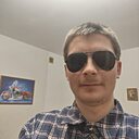 Знакомства: Дмитрий, 31 год, Ирбит