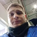 Знакомства: Николай, 31 год, Челябинск
