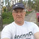 Знакомства: Вячеслав, 59 лет, Пинск