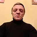 Знакомства: Шавлел, 45 лет, Белая Церковь