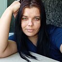 Знакомства: Ната, 27 лет, Лисаковск