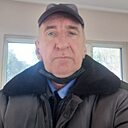 Знакомства: Виктор, 62 года, Алматы