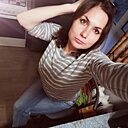 Знакомства: Марина, 39 лет, Екатеринбург