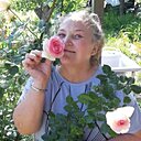 Знакомства: Елена, 59 лет, Новочеркасск