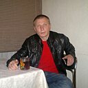 Знакомства: Николай, 35 лет, Северская