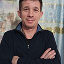 Знакомства: Вячеслав, 51 год, Свободный
