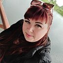 Знакомства: Юлия, 36 лет, Ногинск